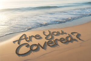 Photo from Adobe Stock