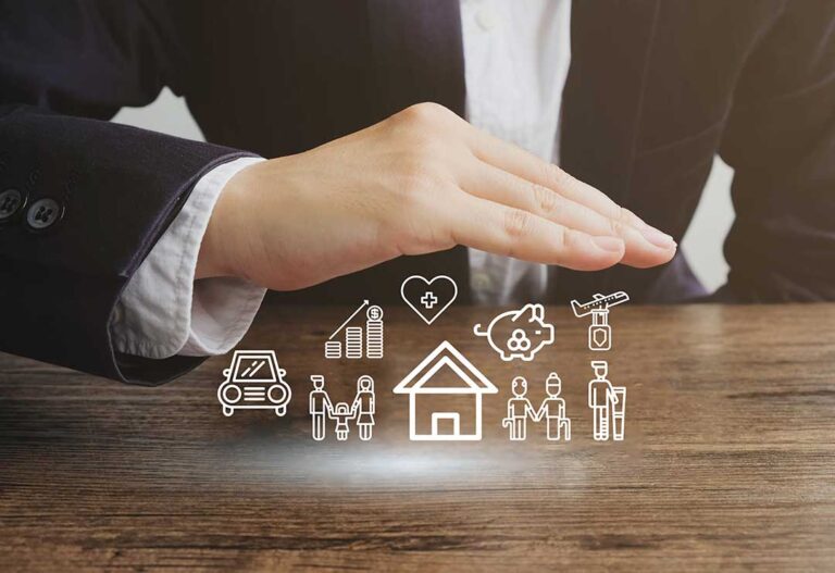 Photo from Adobe Stock